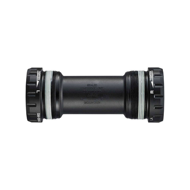 Shimano BB93 English Threaded 68/73mm Bottom Bracket