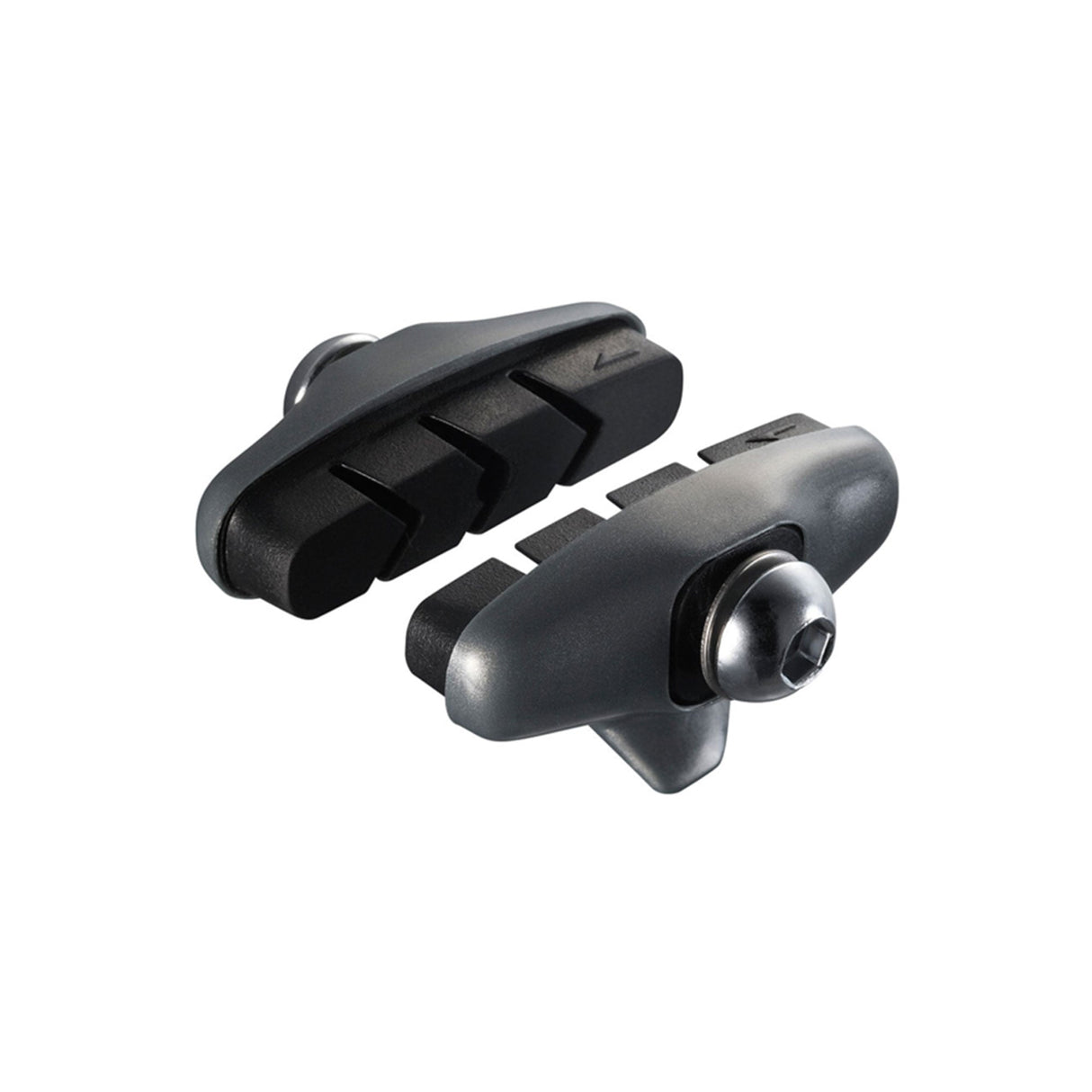 Shimano BR - 6403 Brake Shoes No Color