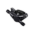 Shimano BR - RS785 Hydraulic Disc Brake