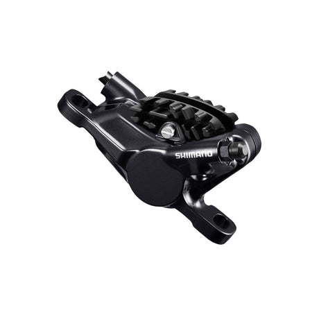 Shimano BR - RS785 Hydraulic Disc Brake