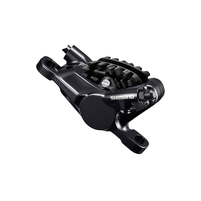 Shimano BR - RS785 Hydraulic Disc Brake