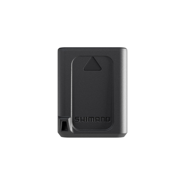 Shimano BT - DN320 On Components Type Battery