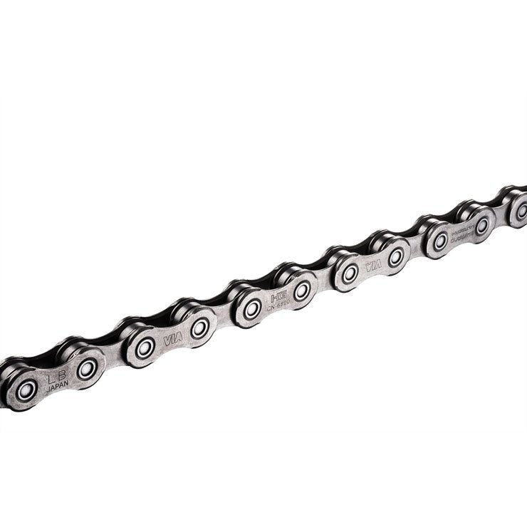 SHIMANO CN-HG701-11 11速チェーン 3本セット Shimano CN-HG701 11s Chain | RA Cycles