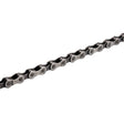 Shimano CN - HG71 8s Chain
