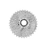 Shimano CS - HG500 Cassette - 10 - speed 11x34
