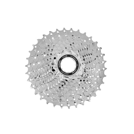 Shimano CS - HG500 Cassette - 10 - speed 11x34