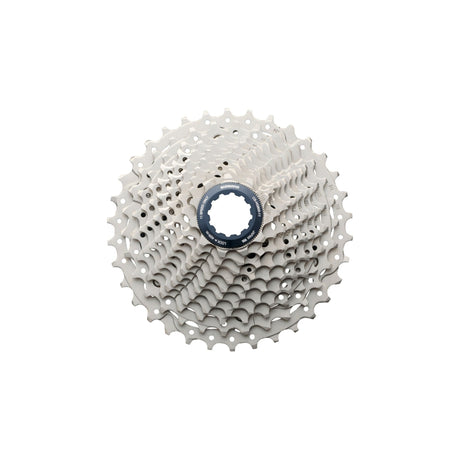 Shimano CS - HG800 - 11 Cassette 11x34