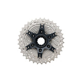 Shimano CS - HG800 - 11 Cassette 11x34