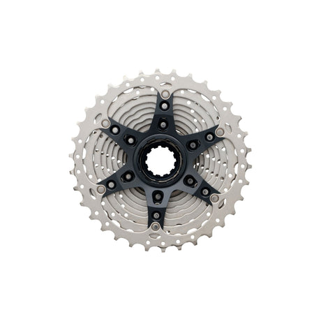 Shimano CS - HG800 - 11 Cassette 11x34
