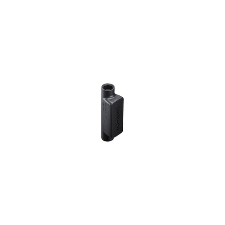 Shimano D - Fly Internal Wireless Management System - EW - WU111