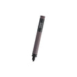 Shimano Di2 BT - DN110 - A Internal Battery
