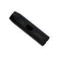 Shimano Di2 E - Tube EW - AD305 Conversion Adapter