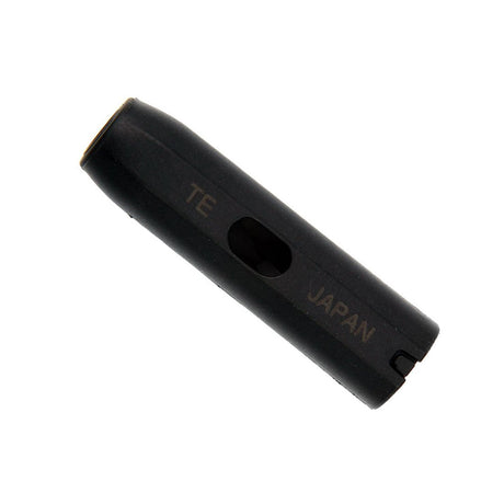 Shimano Di2 E - Tube EW - AD305 Conversion Adapter