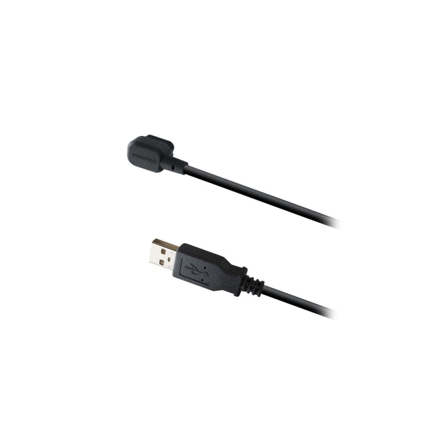 Shimano Di2 EW - EC300 Charging Cable