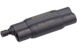Shimano Di2 EW - JC304 4 - Port Junction