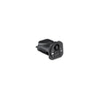 Shimano Di2 EW - RS910 E - Tube Junction A