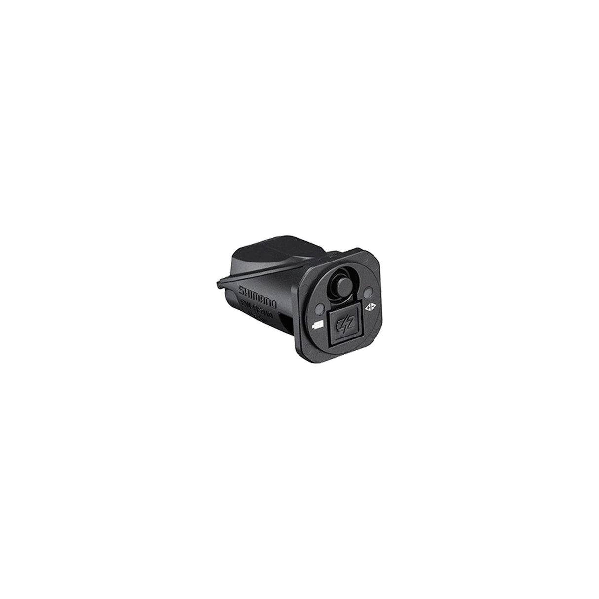 Shimano Di2 EW - RS910 E - Tube Junction A