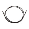 Shimano Di2 EW - SD300 Wire For Steps EP8 No Color