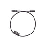 Shimano Di2 EW - SD50 Rear Electric Wire Kit No Color