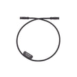 Shimano Di2 EW - SD50 Rear Electric Wire Kit No Color