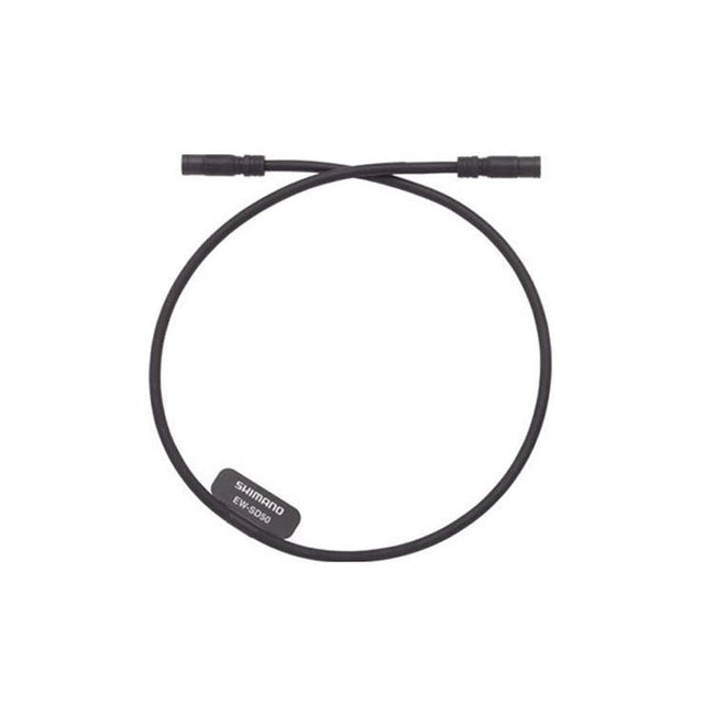Shimano Di2 EW - SD50 Rear Electric Wire Kit No Color