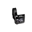 Shimano Di2 SC - M9051 3 - Port E - Tube System Information Display Junction - A