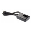 Shimano Di2 SM - BCR1 Battery Charger