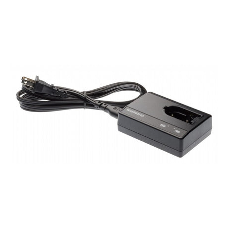 Shimano Di2 SM - BCR1 Battery Charger