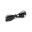 Shimano Di2 SM - BCR1 Power Cable