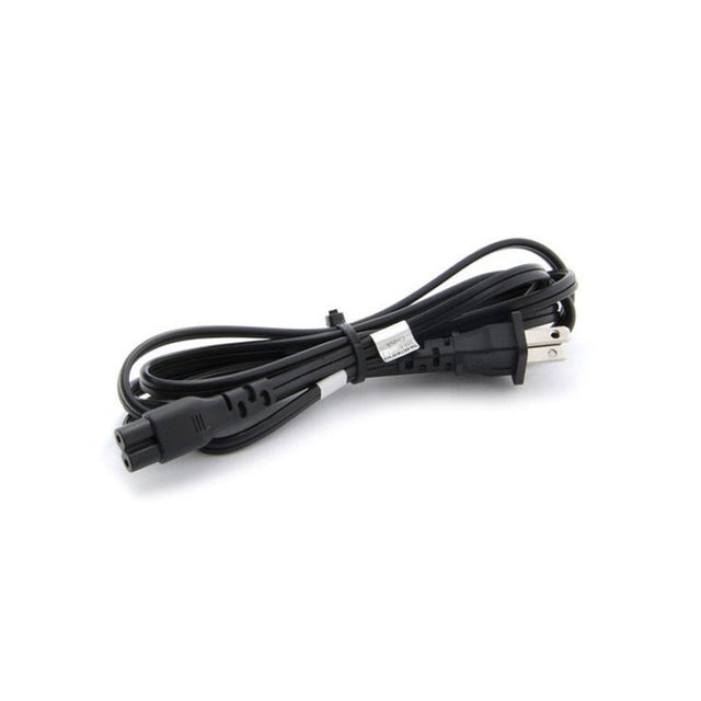 Shimano Di2 SM - BCR1 Power Cable
