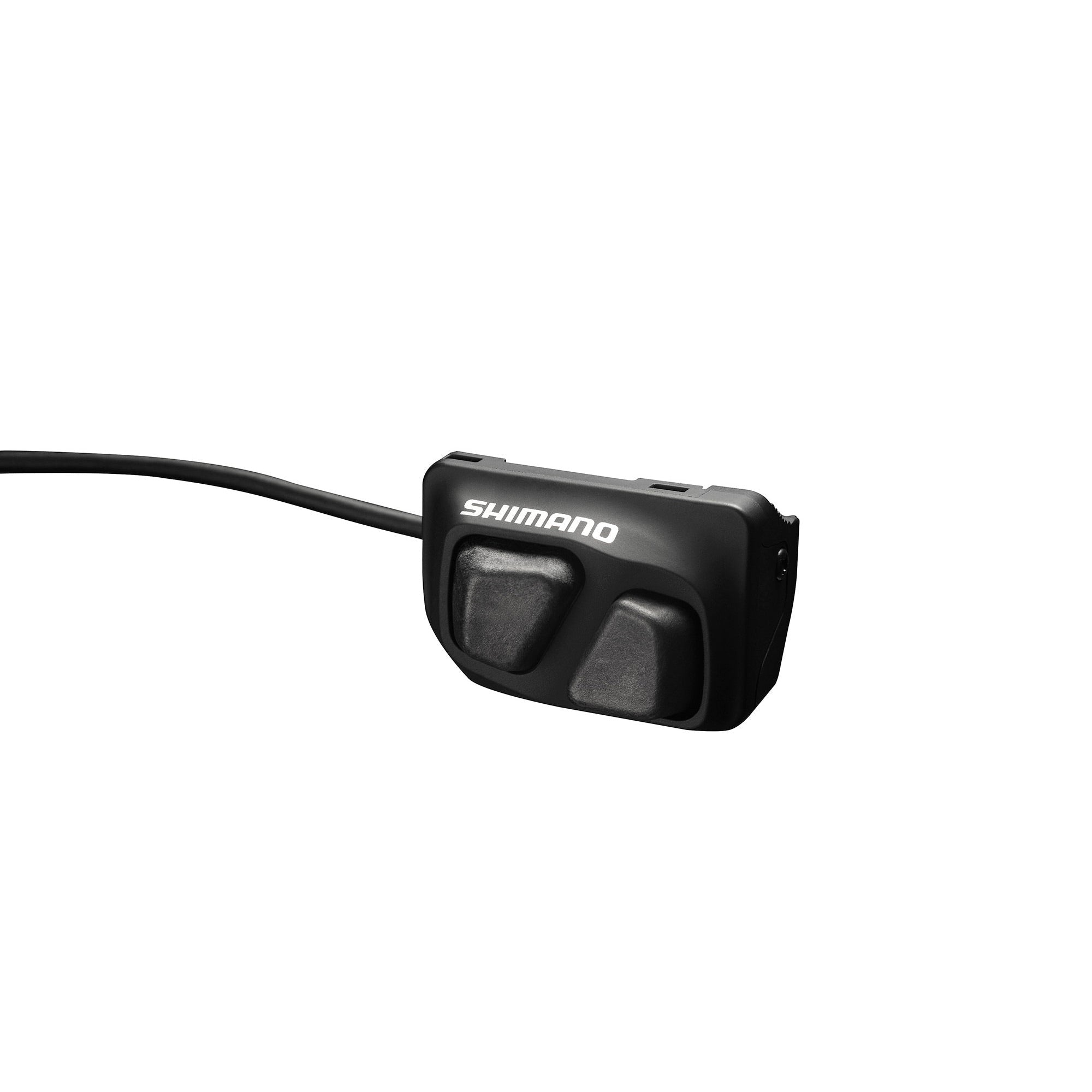 Shimano Di2 SW-R610 Sprinter Switch | RA Cycles