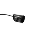 Shimano Di2 SW - R600 Climber Switch