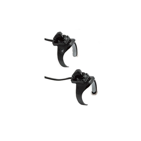 Shimano Di2 SW-R610 Sprinter Switch – RA Cycles