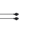 Shimano Di2 SW - R9150 Shift Switch