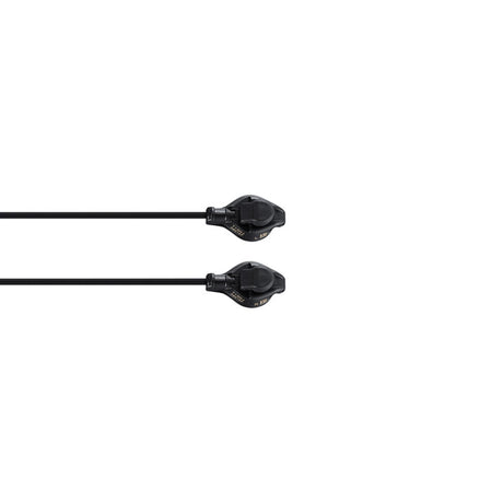 Shimano Di2 SW - R9150 Shift Switch