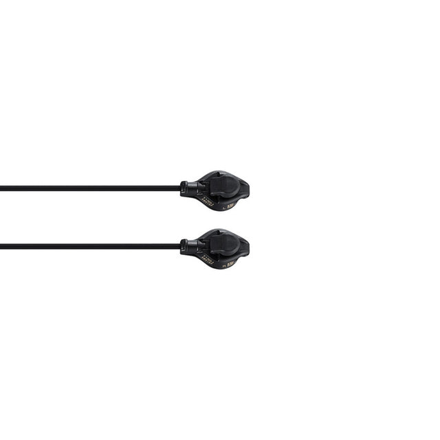 Shimano Di2 SW - R9150 Shift Switch