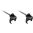Shimano Di2 SW - RS801 - E Shift Switch Pair