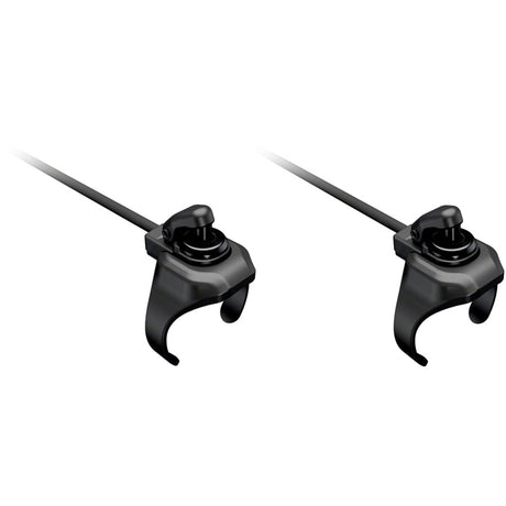 Shimano Di2 SW - RS801 - E Shift Switch Pair