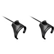 Shimano Di2 SW - RS801 - T Shift Switch Pair