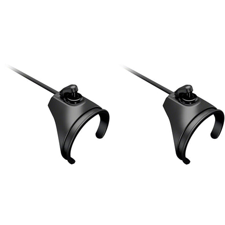 Shimano Di2 SW - RS801 - T Shift Switch Pair