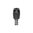 Shimano Dura - Ace 7900/Ultegra 6700 Rear Derailleur Cable Adjusting Unit