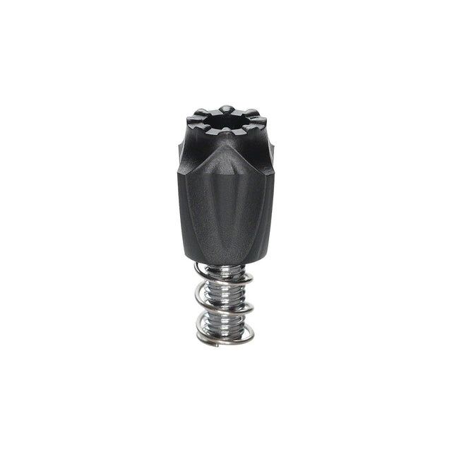 Shimano Dura - Ace 7900/Ultegra 6700 Rear Derailleur Cable Adjusting Unit