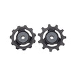 Shimano Dura - Ace 9100 Rear Derailleur Pulley Set