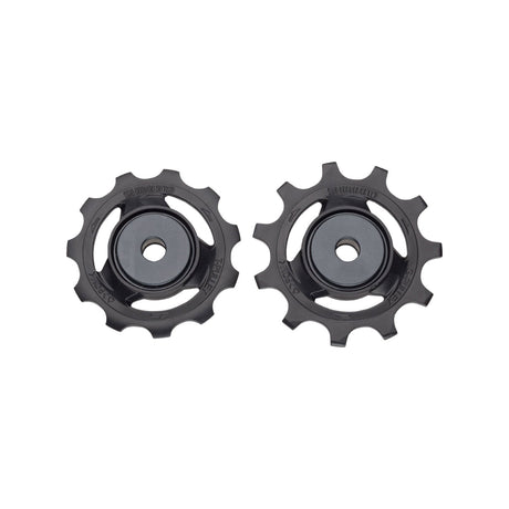 Shimano Dura - Ace 9100 Rear Derailleur Pulley Set