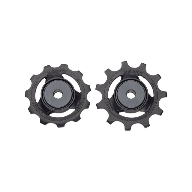 Shimano Dura - Ace 9100 Rear Derailleur Pulley Set