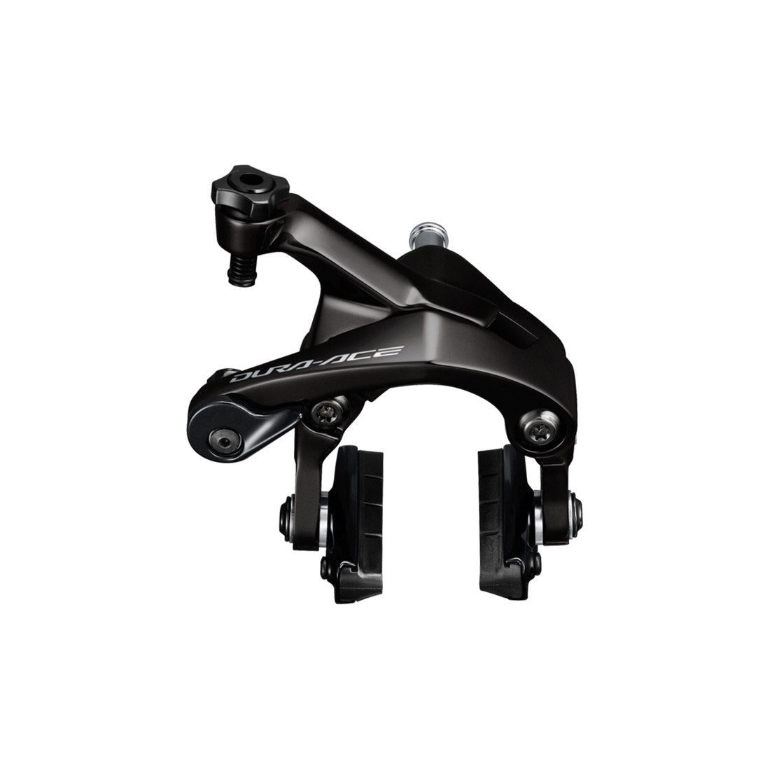 Shimano Dura - Ace 9200 Caliper Brake Black