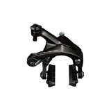 Shimano Dura - Ace 9200 Caliper Brake Black