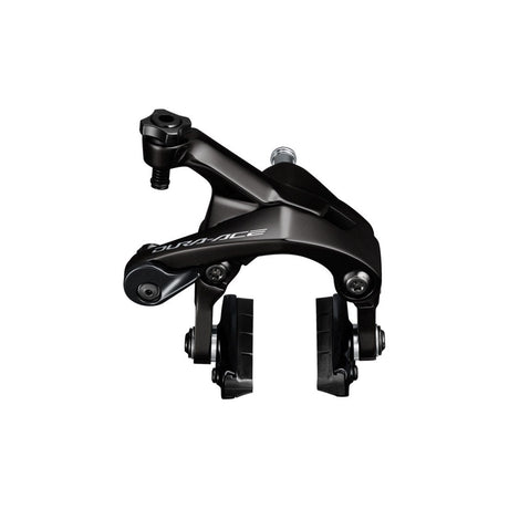 Shimano Dura - Ace 9200 Caliper Brake Black