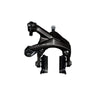 Shimano Dura - Ace 9200 Caliper Brake Black
