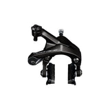 Shimano Dura - Ace 9200 Caliper Brake Black